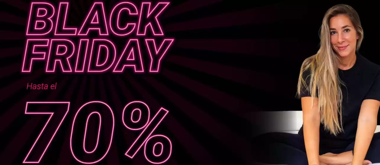 Catálogo Dormity en Toledo | Rebajas | 2025-11-17T00:00:00.000Z - 2025-11-30T00:00:00.000Z