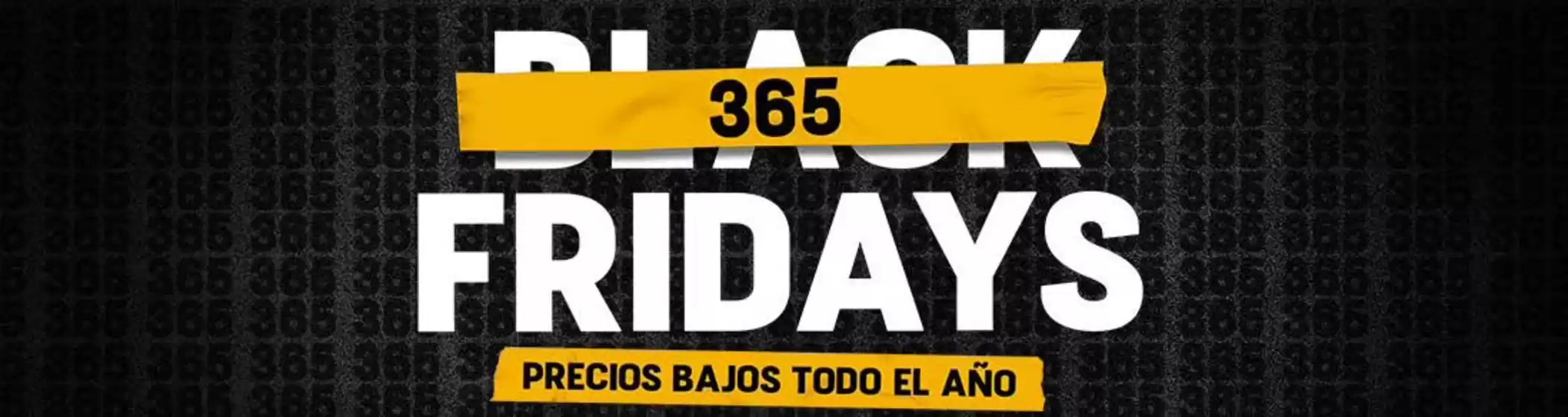 Catálogo Electro Depot | Precios Bajos Todo El Año | 2025-11-17T00:00:00.000Z - 2025-11-30T00:00:00.000Z