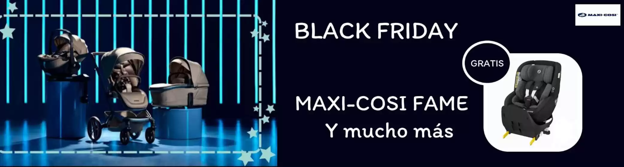 Catálogo Hiperbebe en Córdoba | Ofertas | 2025-11-17T00:00:00.000Z - 2025-11-30T00:00:00.000Z