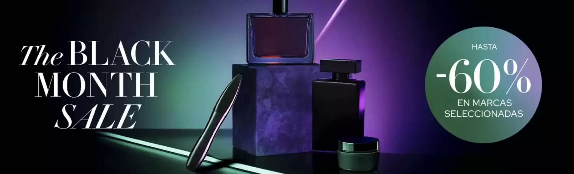 Catálogo Perfumerías Júlia | Hasta -60% | 2025-11-17T00:00:00.000Z - 2025-11-30T00:00:00.000Z