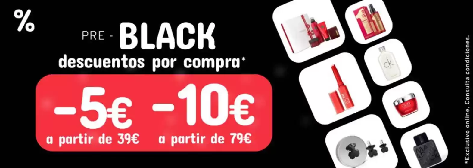 Catálogo Arenal Perfumerías | Ofertas | 2025-11-17T00:00:00.000Z - 2025-11-23T00:00:00.000Z