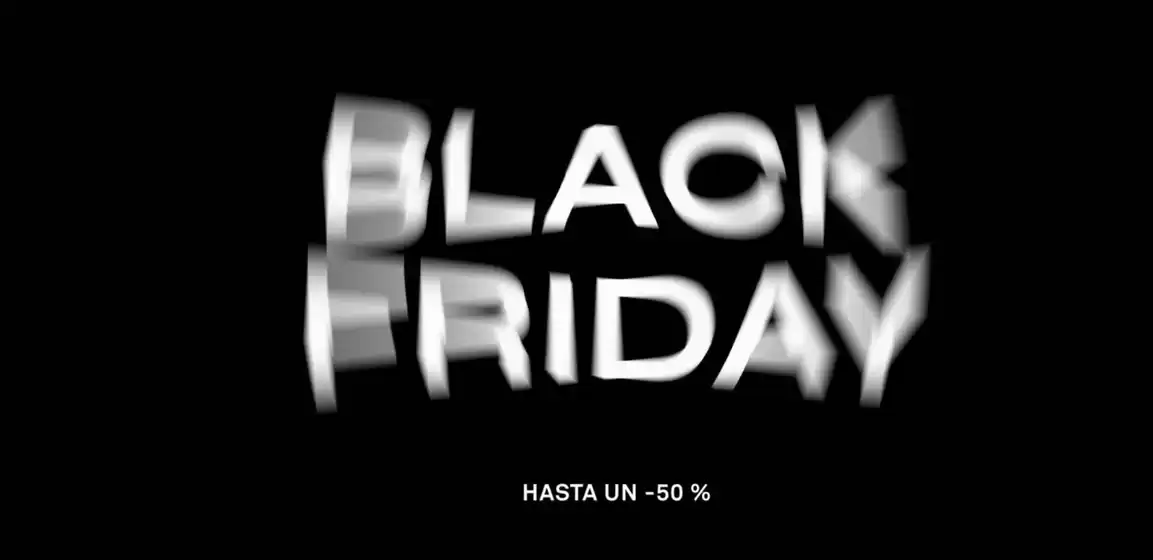 Catálogo Napapijri en Campello | Hasta un -50% | 2025-11-18T00:00:00.000Z - 2025-12-02T00:00:00.000Z