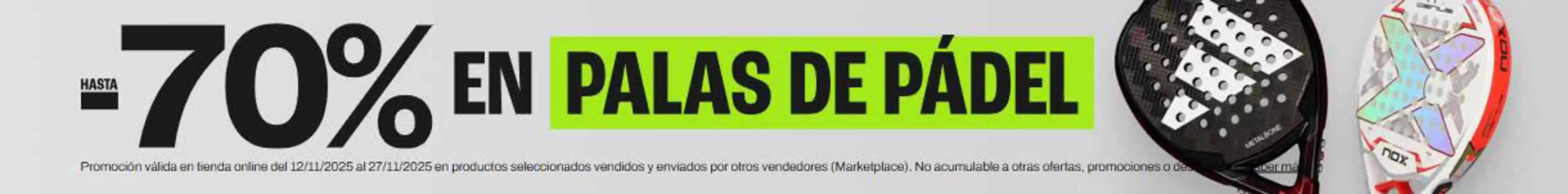 Catálogo Sprinter en Campello | Ofertas | 2025-11-18T00:00:00.000Z - 2025-11-27T00:00:00.000Z