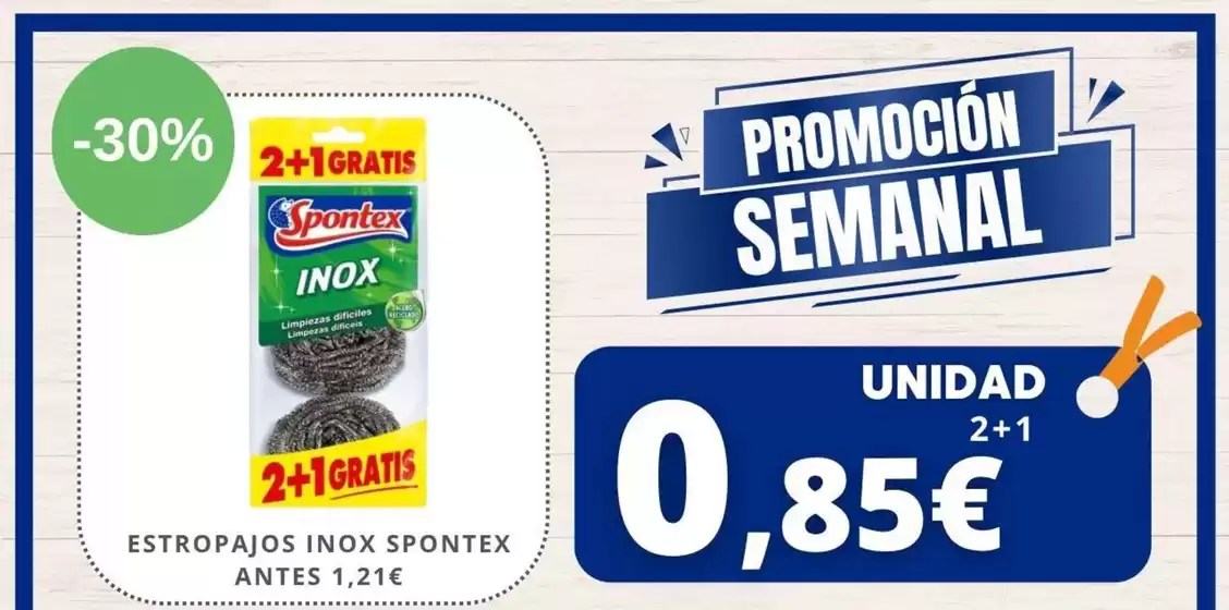 Catálogo Cash Jesuman | Ofertas | 2025-11-18T00:00:00.000Z - 2025-11-19T00:00:00.000Z