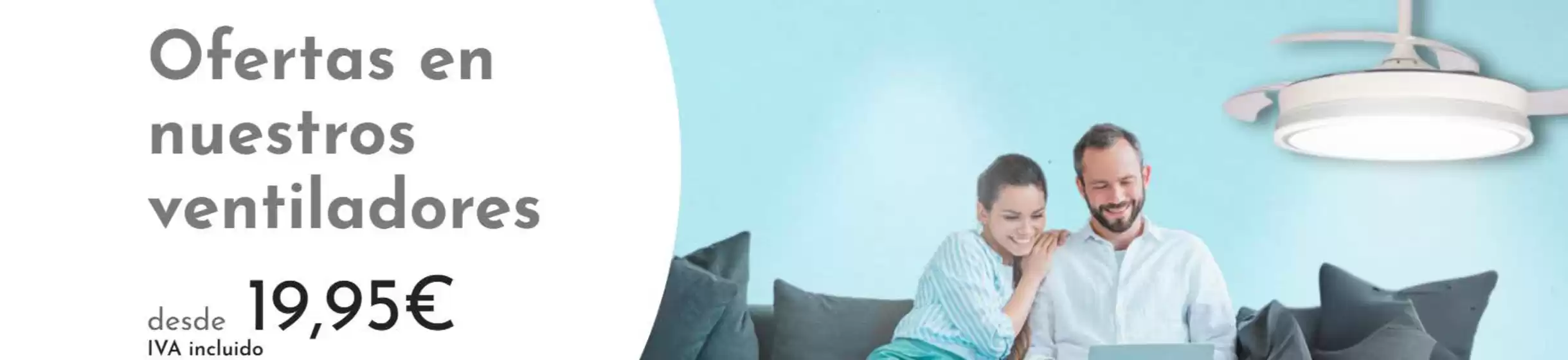 Catálogo Todoluz en Bilbao | Promociones | 2025-11-18T00:00:00.000Z - 2025-12-03T00:00:00.000Z