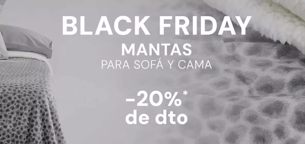 Catálogo 10xDIEZ en Bilbao | -20% de dto | 2025-11-18T00:00:00.000Z - 2025-11-30T00:00:00.000Z