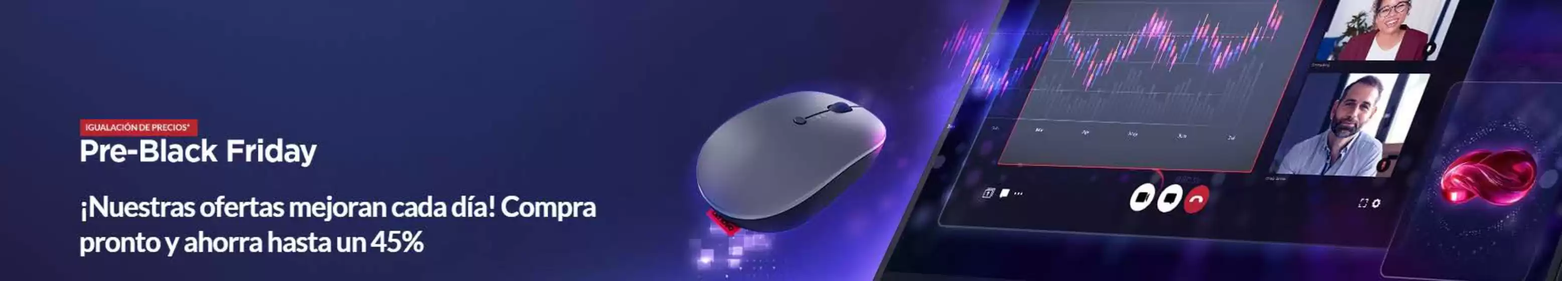 Catálogo Lenovo | Pre-Black Friday | 2025-11-18T00:00:00.000Z - 2025-12-01T00:00:00.000Z