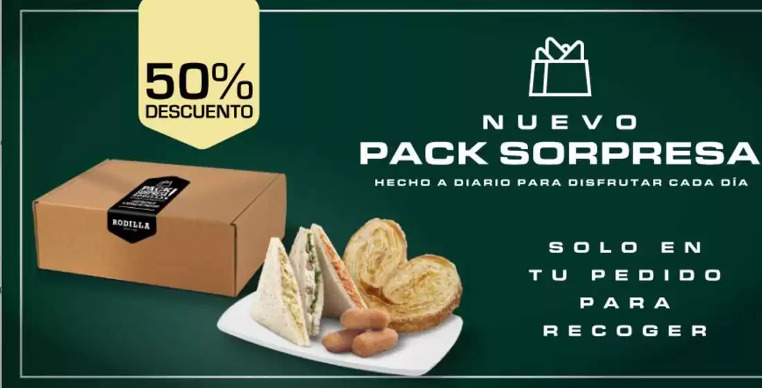 Catálogo Rodilla | 50% descuento | 2025-11-18T00:00:00.000Z - 2025-11-30T00:00:00.000Z