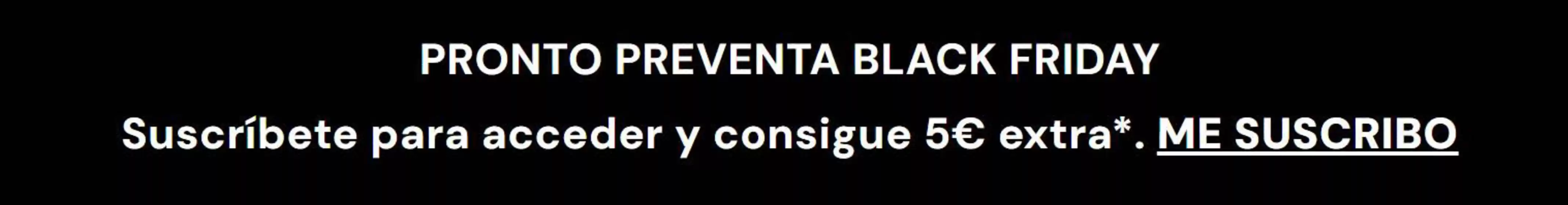 Catálogo Pikolinos en Catarroja | Promoción | 2025-11-18T00:00:00.000Z - 2025-12-02T00:00:00.000Z
