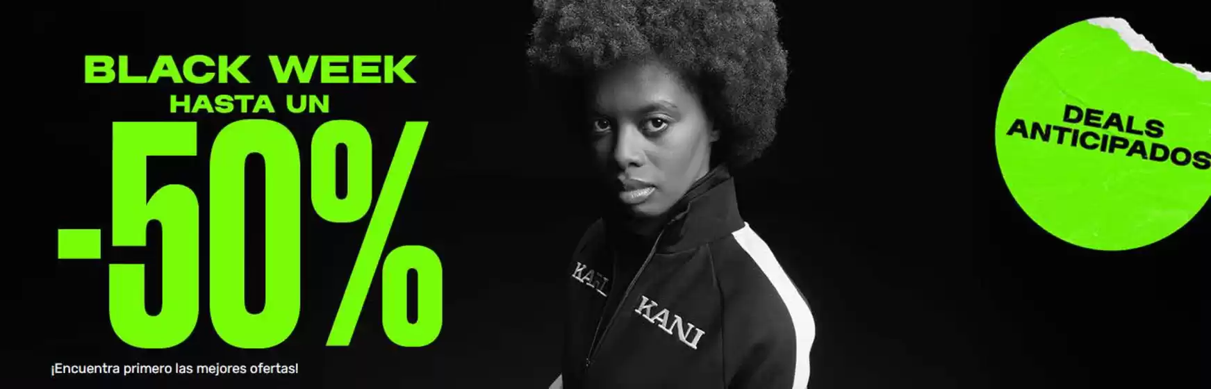 Catálogo Snipes en Catarroja | Hasta un -50% | 2025-11-18T00:00:00.000Z - 2025-12-02T00:00:00.000Z