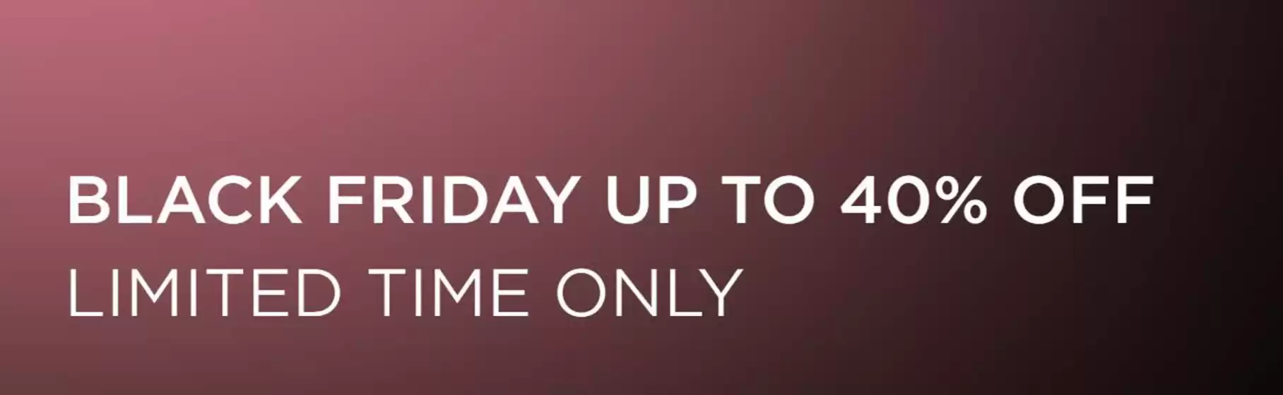 Catálogo Pandora en Catarroja | Promoción | 2025-11-18T00:00:00.000Z - 2025-11-27T00:00:00.000Z