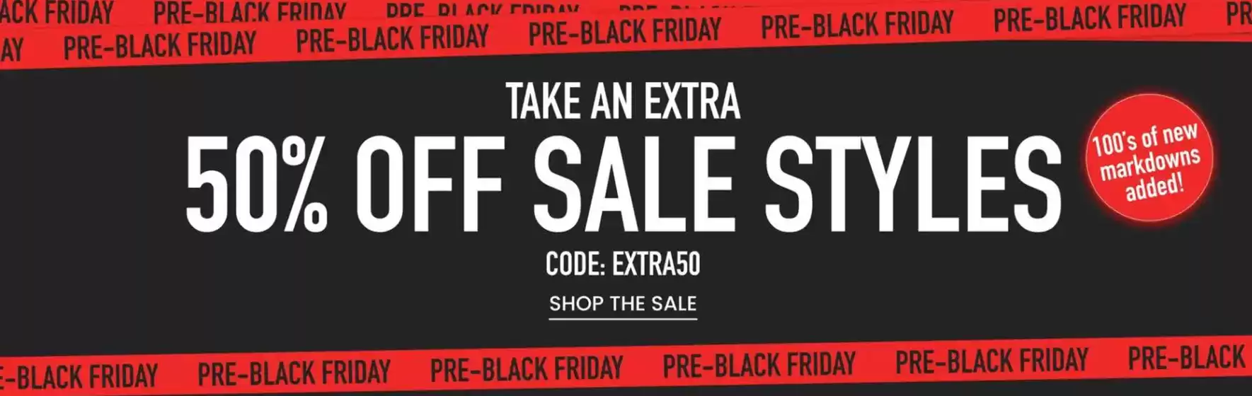 Catálogo Forever 21 en Valencia | Rebajas | 2025-11-18T00:00:00.000Z - 2025-12-02T00:00:00.000Z