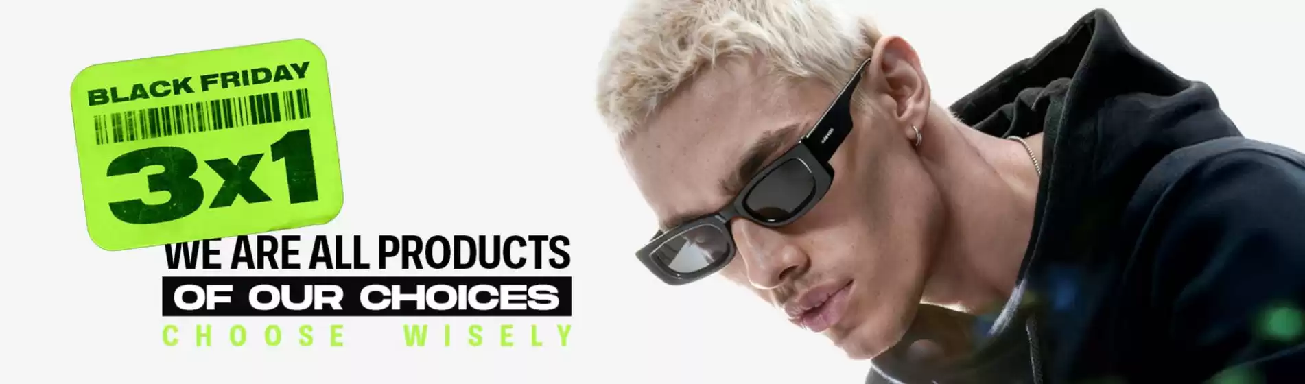 Catálogo Hawkers en Salamanca | Promoción | 2025-11-18T00:00:00.000Z - 2025-12-02T00:00:00.000Z