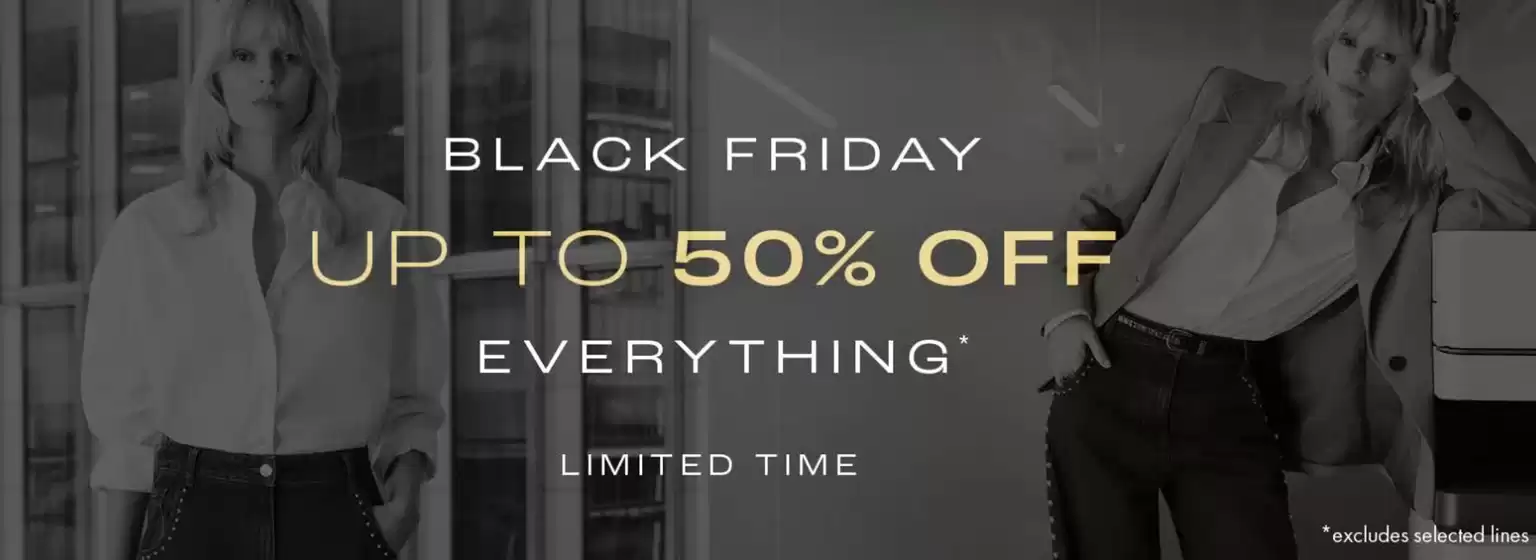 Catálogo Karen Millen en Madrid | Rebajas | 2025-11-18T00:00:00.000Z - 2025-12-02T00:00:00.000Z