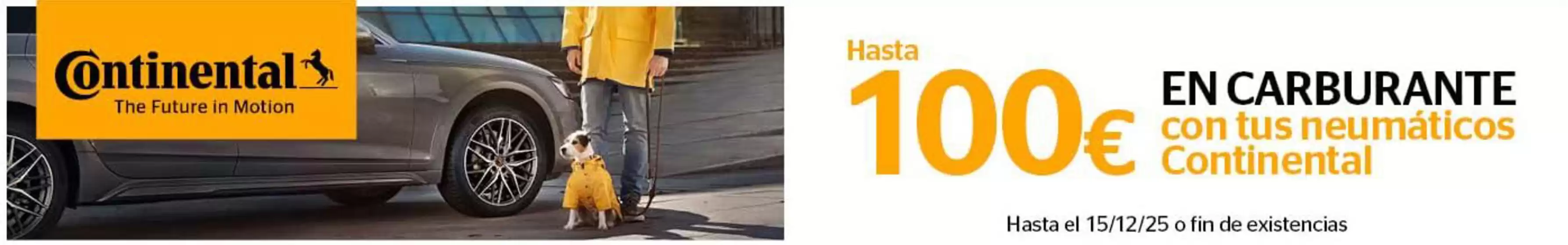 Catálogo Rodi en Segovia | Hasta 100€  | 2025-11-19T00:00:00.000Z - 2025-12-15T00:00:00.000Z