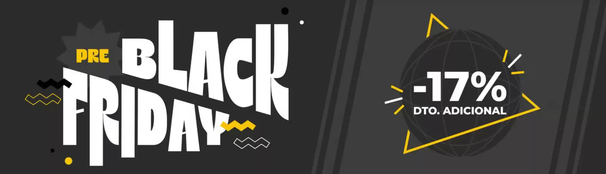 Catálogo Maxcolchon en Ametlla de Mar | -17% Dto. Adicional | 2025-11-19T00:00:00.000Z - 2025-12-03T00:00:00.000Z