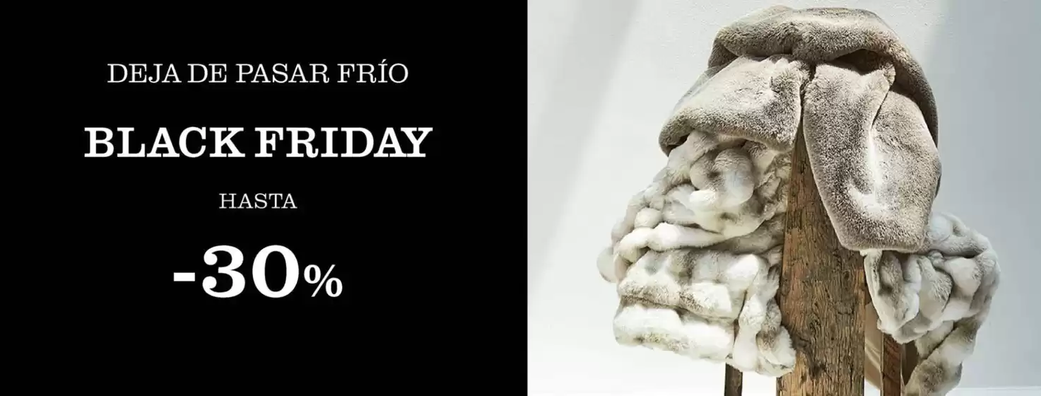 Catálogo Textura en Ametlla de Mar | Hasta -30% | 2025-11-19T00:00:00.000Z - 2025-12-02T00:00:00.000Z