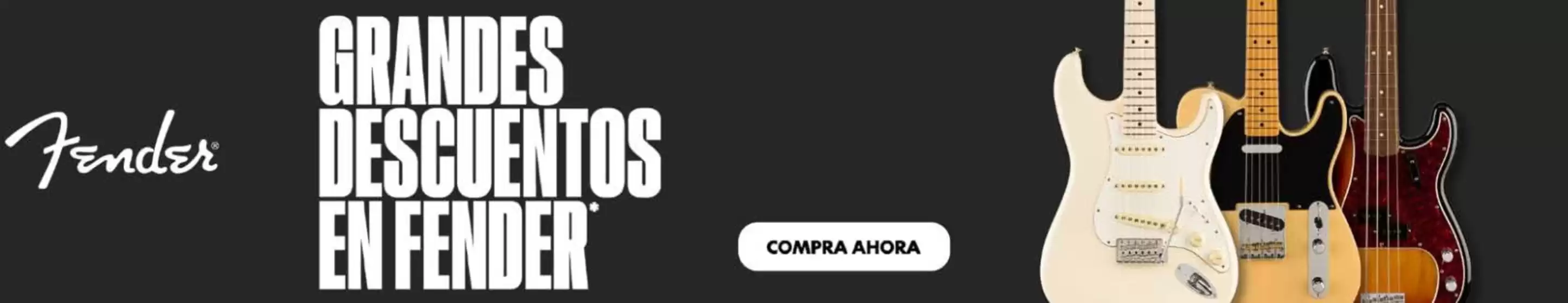 Catálogo Unión musical en Tineo | Rebajas | 2025-11-19T00:00:00.000Z - 2025-12-03T00:00:00.000Z