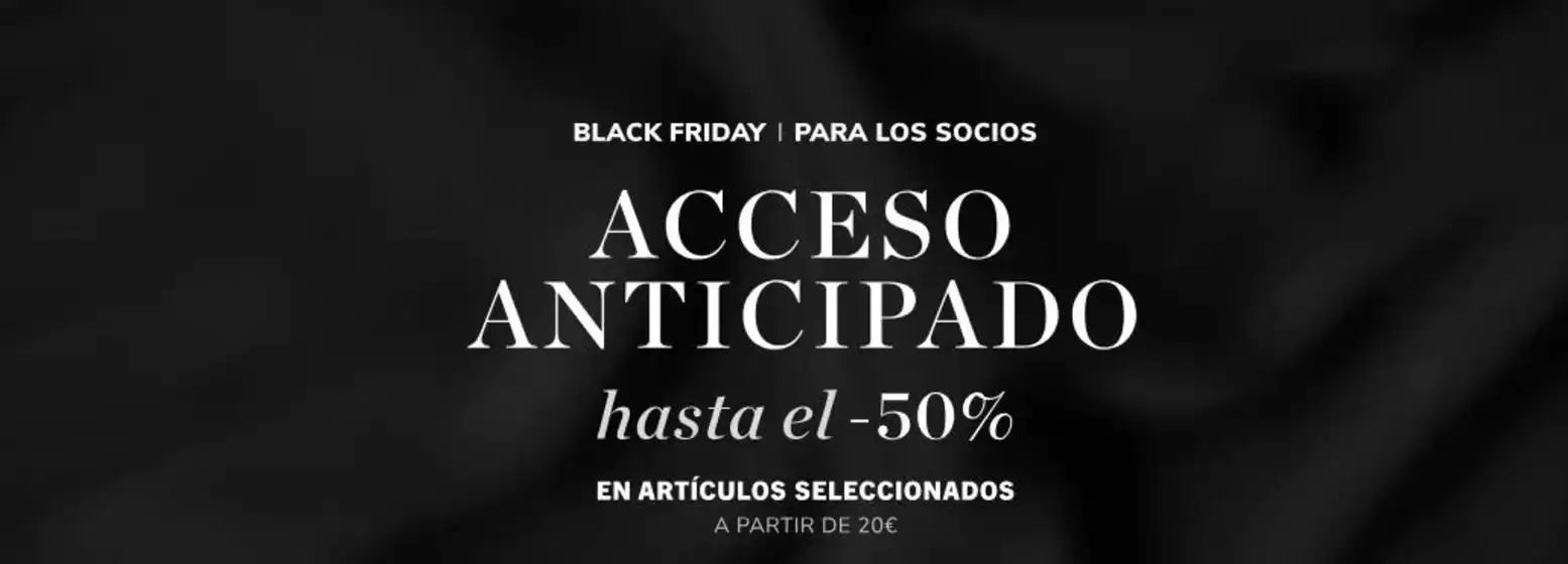 Catálogo Hunkemoller en Valencia | Hasta el -50% | 2025-11-19T00:00:00.000Z - 2025-11-20T00:00:00.000Z