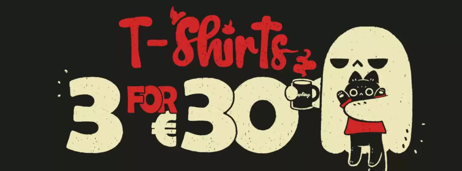 Catálogo Pampling en A Coruña | Promoción  | 2025-11-19T00:00:00.000Z - 2025-12-02T00:00:00.000Z