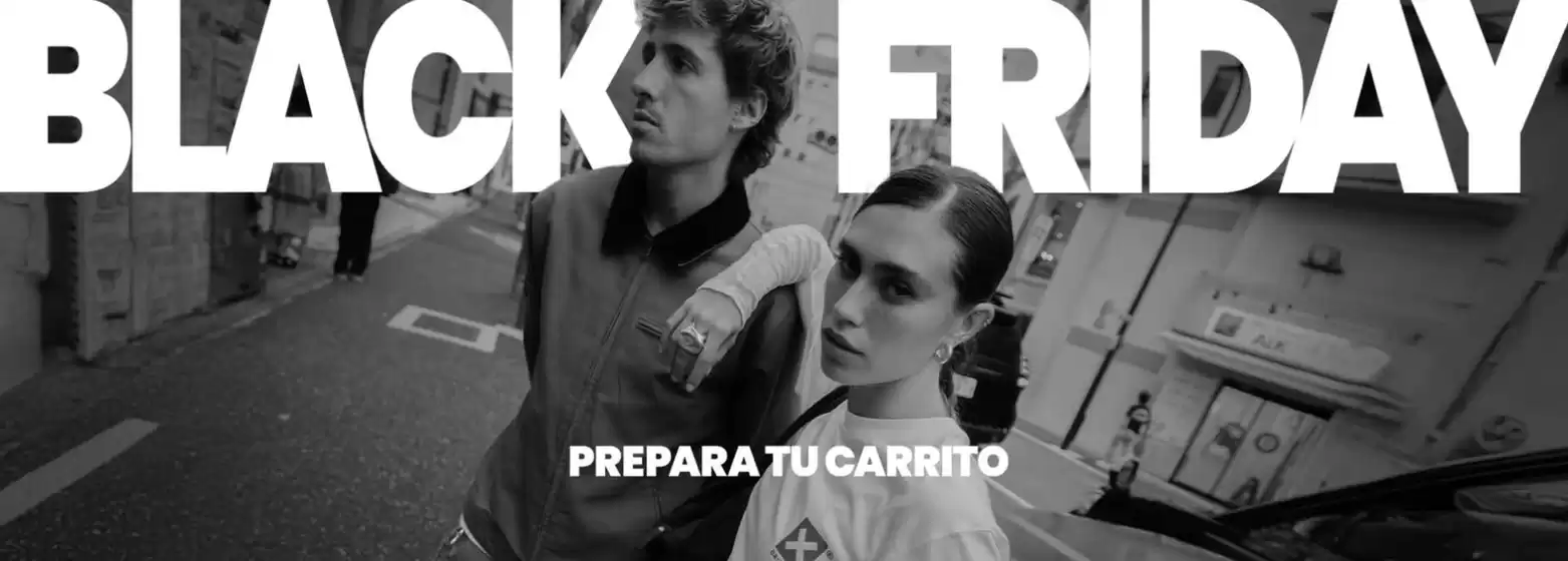 Catálogo Blue Banana en A Coruña | Rebajas | 2025-11-19T00:00:00.000Z - 2025-11-20T00:00:00.000Z