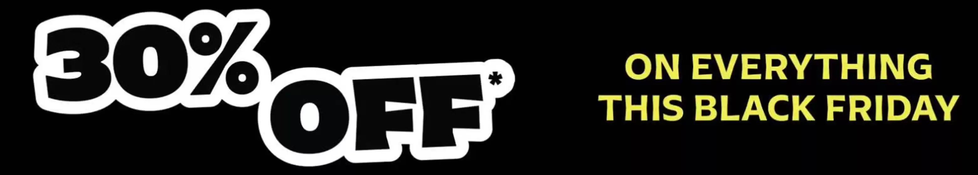 Catálogo Happy Socks en A Coruña | 30% Off | 2025-11-19T00:00:00.000Z - 2025-12-01T00:00:00.000Z