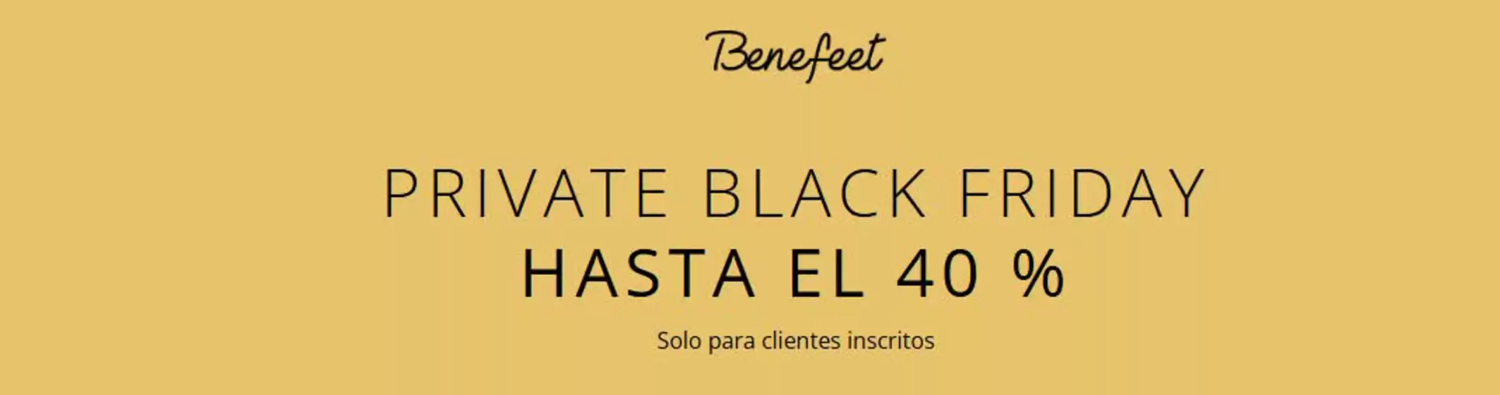 Catálogo Geox en A Coruña | Hasta el 40% | 2025-11-19T00:00:00.000Z - 2025-12-01T00:00:00.000Z