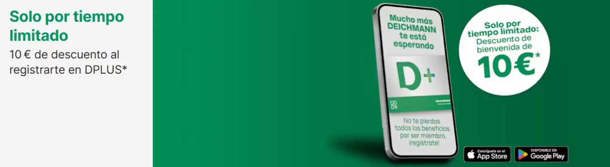 Catálogo Deichmann en Almería | Promoción  | 2025-11-19T00:00:00.000Z - 2025-11-30T00:00:00.000Z