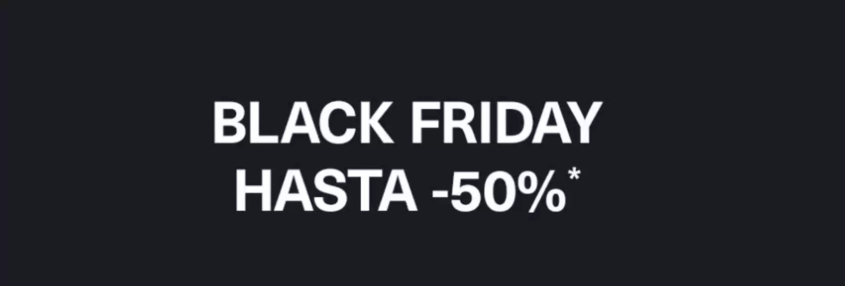 Catálogo IKKS en Almería | Hasta -50% | 2025-11-19T00:00:00.000Z - 2025-12-03T00:00:00.000Z