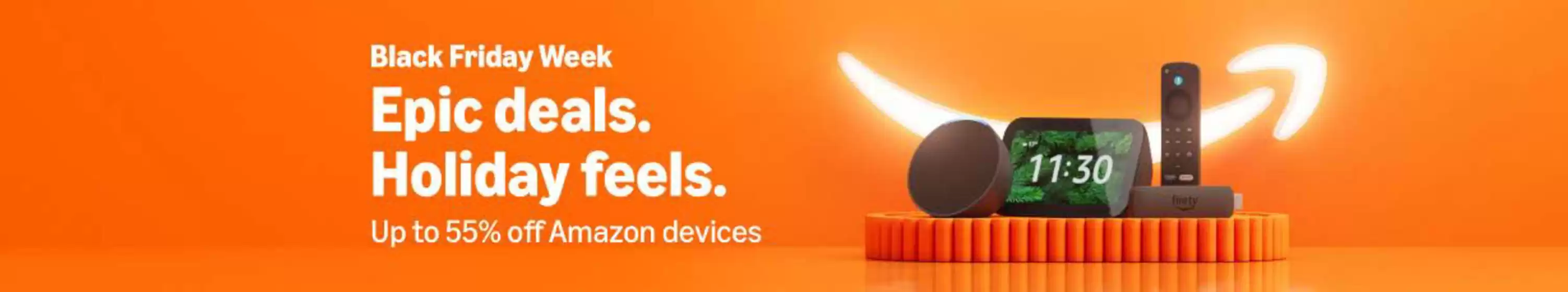 Catálogo Amazon en Sant Cugat del Vallès | Ofertas | 2025-11-20T00:00:00.000Z - 2025-11-30T00:00:00.000Z