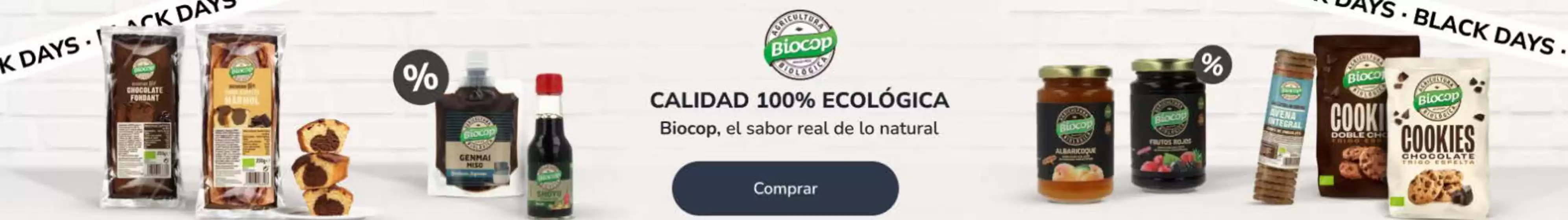 Catálogo Planeta Huerto | Black Days | 2025-11-20T00:00:00.000Z - 2025-11-30T00:00:00.000Z