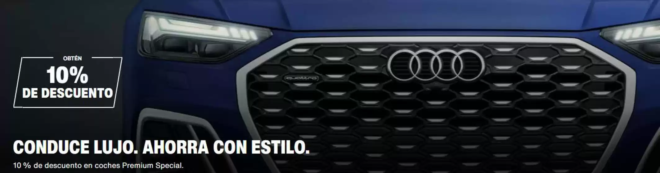 Catálogo SIXT en Valladolid | 10% de descuento | 2025-11-20T00:00:00.000Z - 2025-11-30T00:00:00.000Z