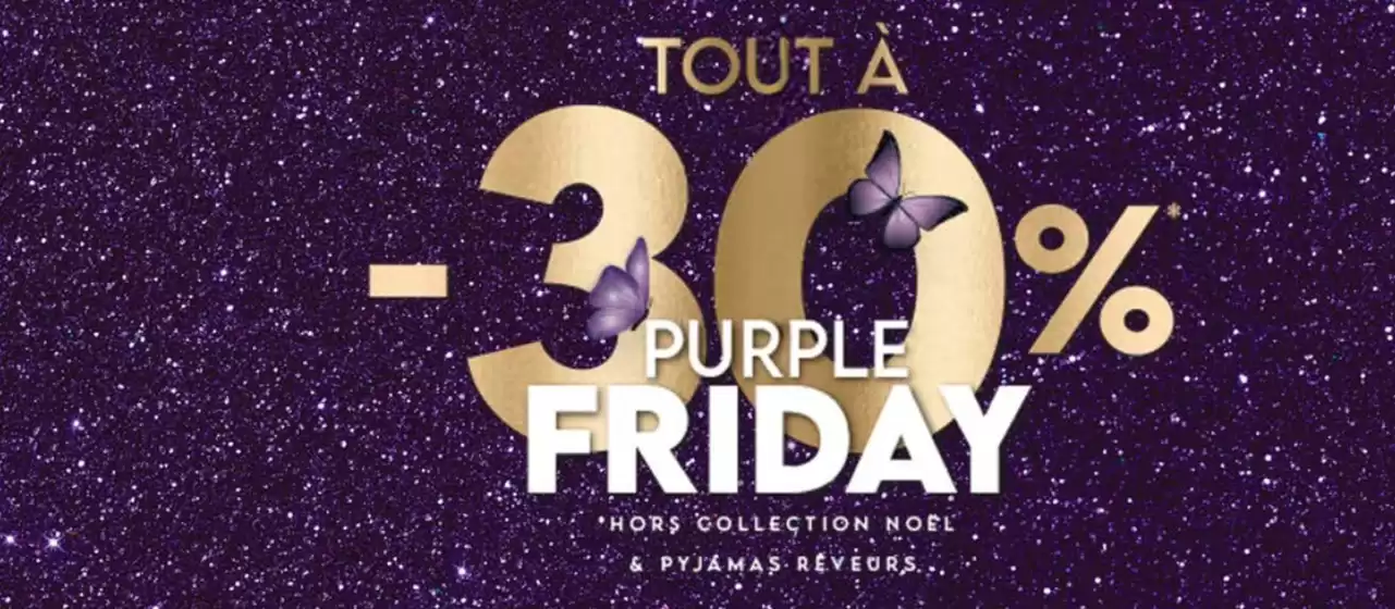 Catálogo Sergent Major en Vilagarcía de Arousa | Purple Friday | 2025-11-20T00:00:00.000Z - 2025-12-03T00:00:00.000Z