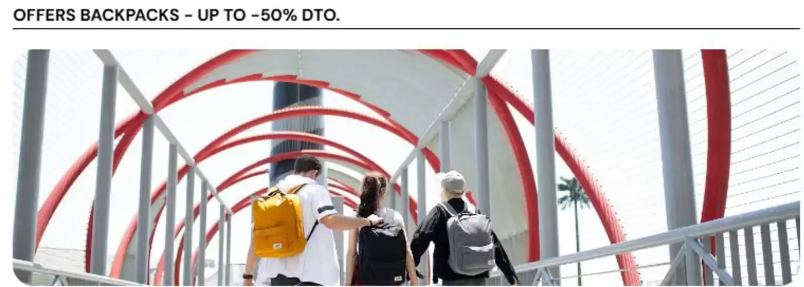 Catálogo Greenwich en Vilagarcía de Arousa | Ofertas | 2025-11-20T00:00:00.000Z - 2025-12-04T00:00:00.000Z