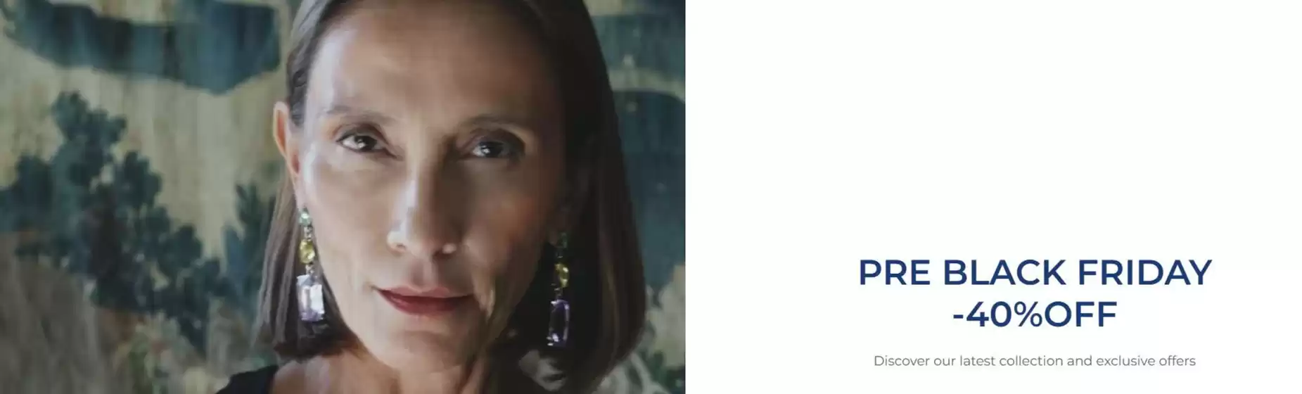 Catálogo Luxenter en Vilagarcía de Arousa | Rebajas | 2025-11-20T00:00:00.000Z - 2025-12-04T00:00:00.000Z