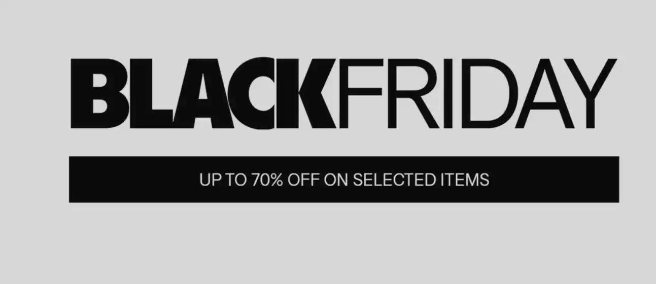 Catálogo Kaotiko en Vilagarcía de Arousa | Ofertas | 2025-11-20T00:00:00.000Z - 2025-12-04T00:00:00.000Z