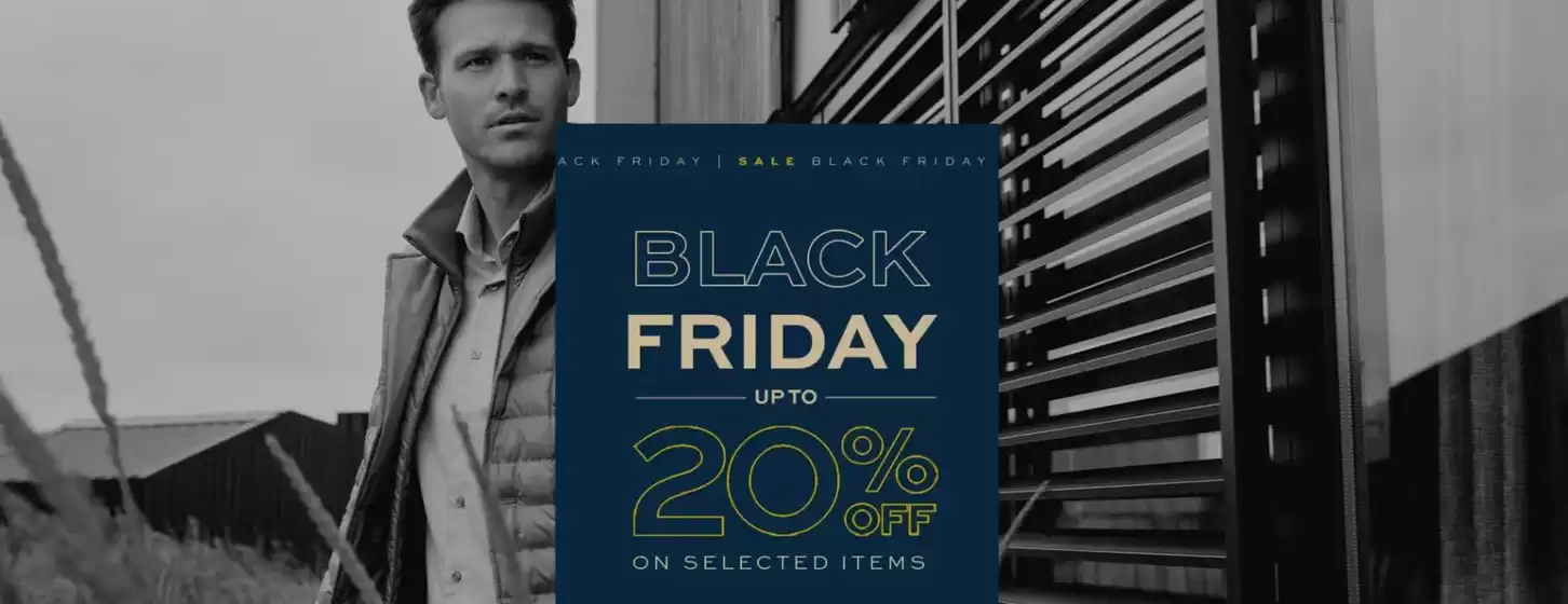 Catálogo Baileys en Vilagarcía de Arousa | Rebajas | 2025-11-20T00:00:00.000Z - 2025-12-04T00:00:00.000Z