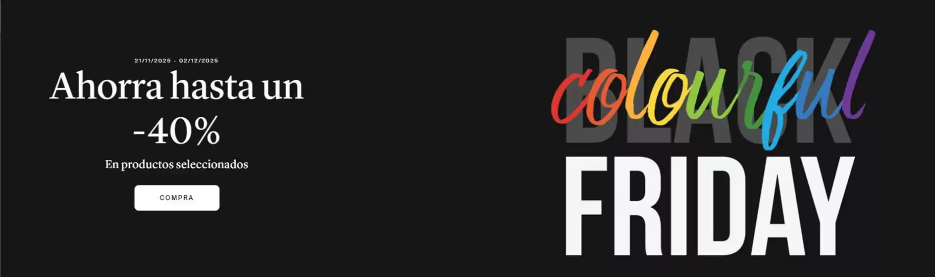 Catálogo Le Creuset en Valencia | Ahorra hasta un -40% | 2025-11-21T00:00:00.000Z - 2025-12-02T00:00:00.000Z