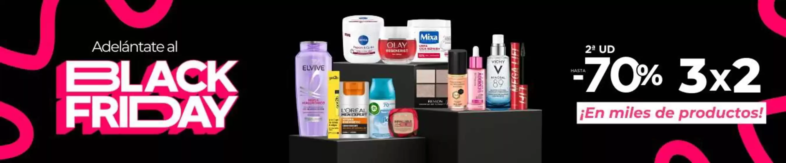 Catálogo Marvimundo en Cullera | Adelántate Al Black Friday | 2025-11-21T00:00:00.000Z - 2025-11-23T00:00:00.000Z