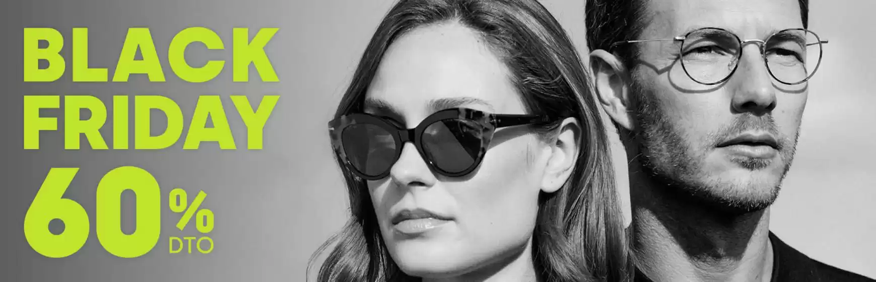 Catálogo Cottet en Estepona | Ofertas | 2025-11-21T00:00:00.000Z - 2025-11-30T00:00:00.000Z