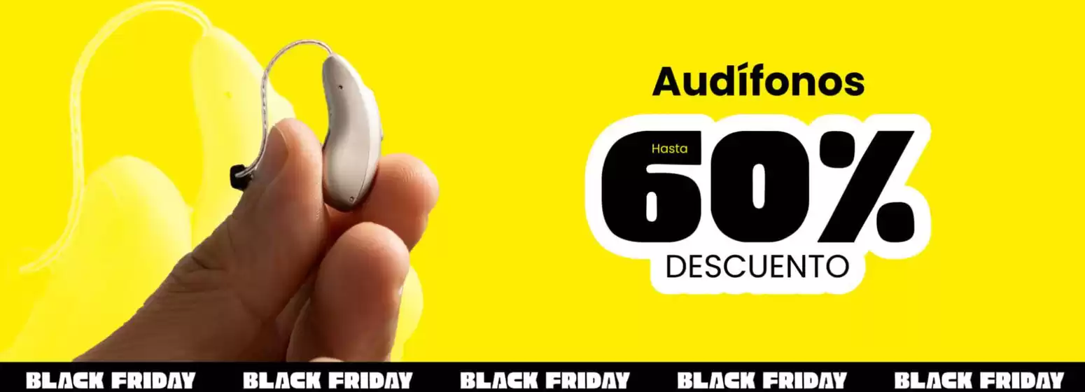 Catálogo Soloptical en Estepona | Hasta 60% descuento | 2025-11-21T00:00:00.000Z - 2025-11-30T00:00:00.000Z