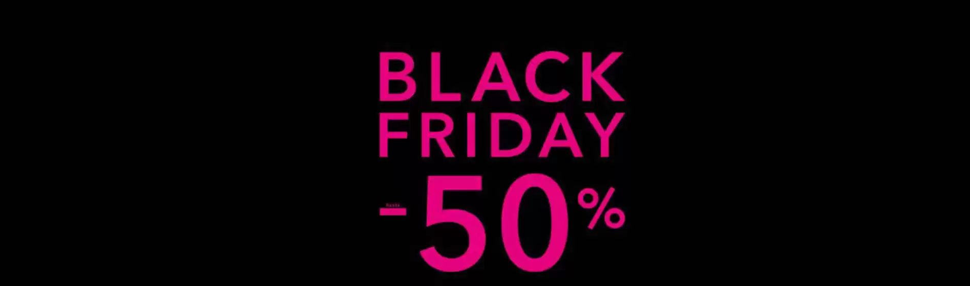 Catálogo Alcott en Tàrrega | Hasta -50% | 2025-11-21T00:00:00.000Z - 2025-12-01T00:00:00.000Z