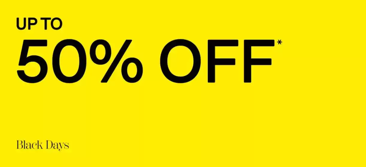 Catálogo Vero Moda en Tàrrega | Ofertas | 2025-11-21T00:00:00.000Z - 2025-11-30T00:00:00.000Z