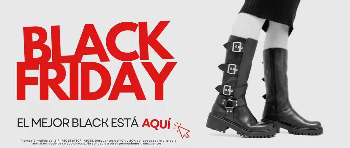 Catálogo Querol en Tàrrega | Rebajas | 2025-11-21T00:00:00.000Z - 2025-11-30T00:00:00.000Z