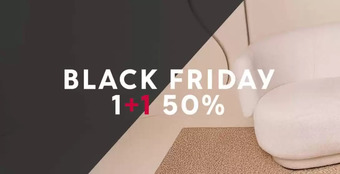 Catálogo Yamamay en Tàrrega | Ofertas | 2025-11-21T00:00:00.000Z - 2025-12-01T00:00:00.000Z