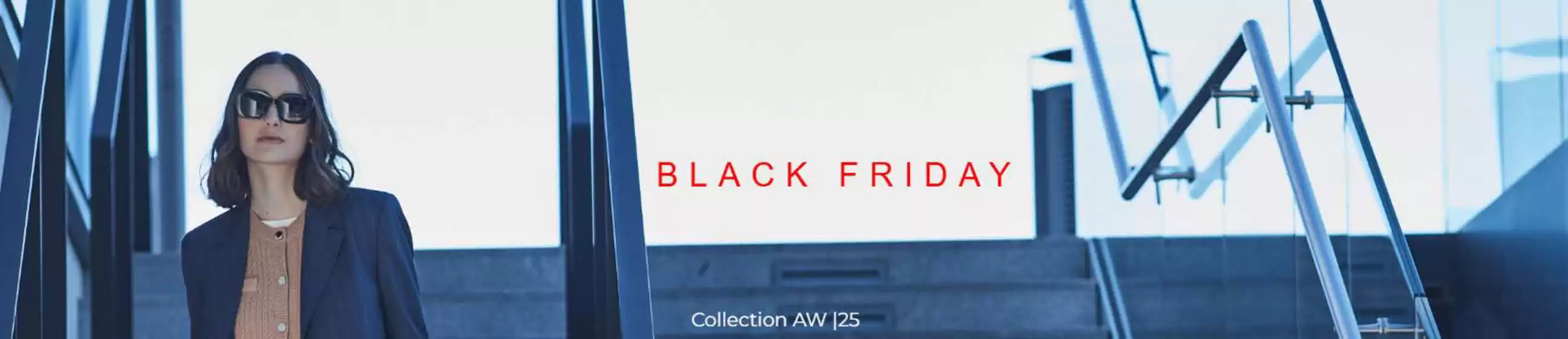 Catálogo Dandara en Tàrrega | Black Friday  | 2025-11-21T00:00:00.000Z - 2025-12-02T00:00:00.000Z