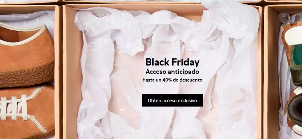 Catálogo Camper en Zaragoza | Hasta un 40% de descuento | 2025-11-21T00:00:00.000Z - 2025-12-03T00:00:00.000Z