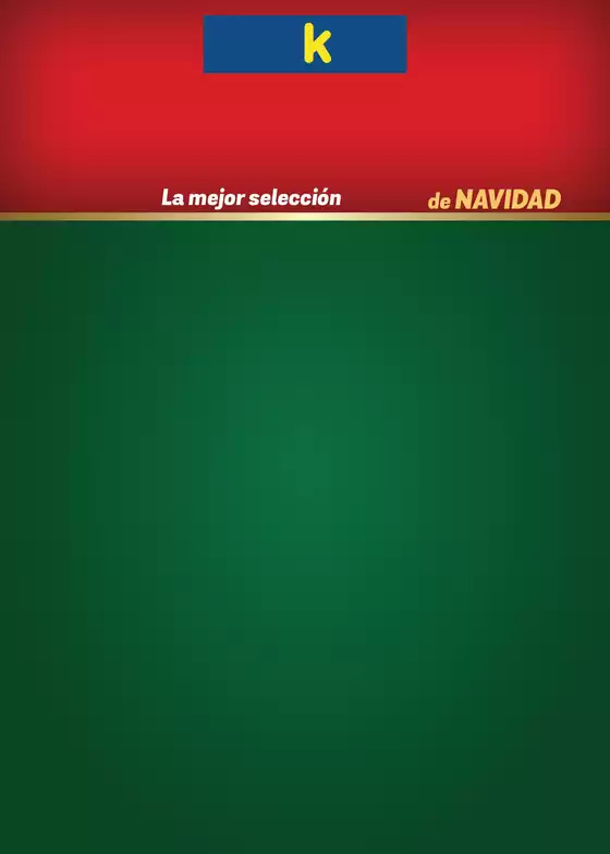 Catálogo Makro en Petrer | Makro Precios Norte Navidad | 2025-11-25T00:00:00.000Z - 2026-01-05T00:00:00.000Z