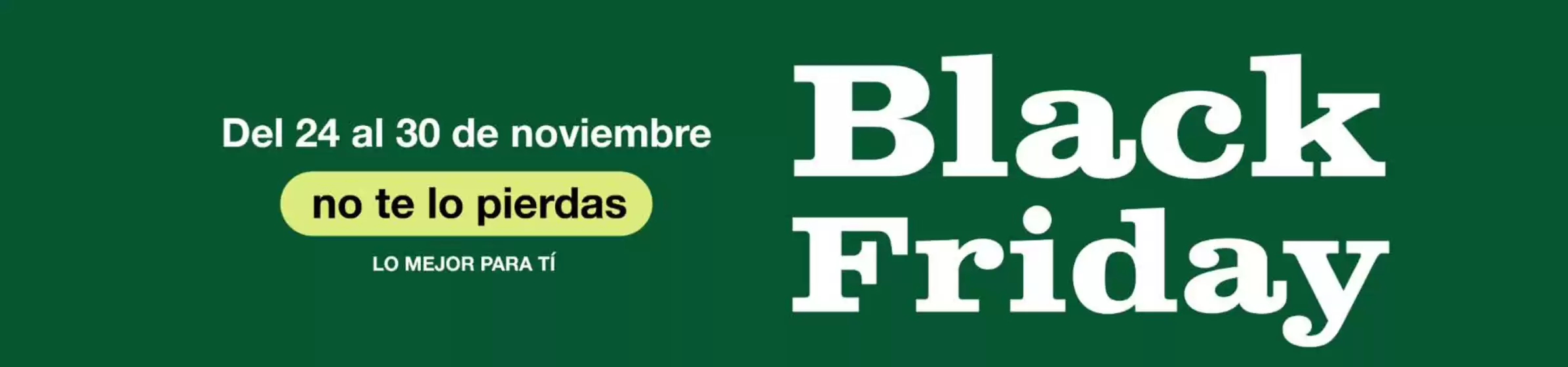 Catálogo Supermercados Sánchez Romero en Las Palmas de Gran Canaria | Ofertas | 2025-11-25T00:00:00.000Z - 2025-11-30T00:00:00.000Z