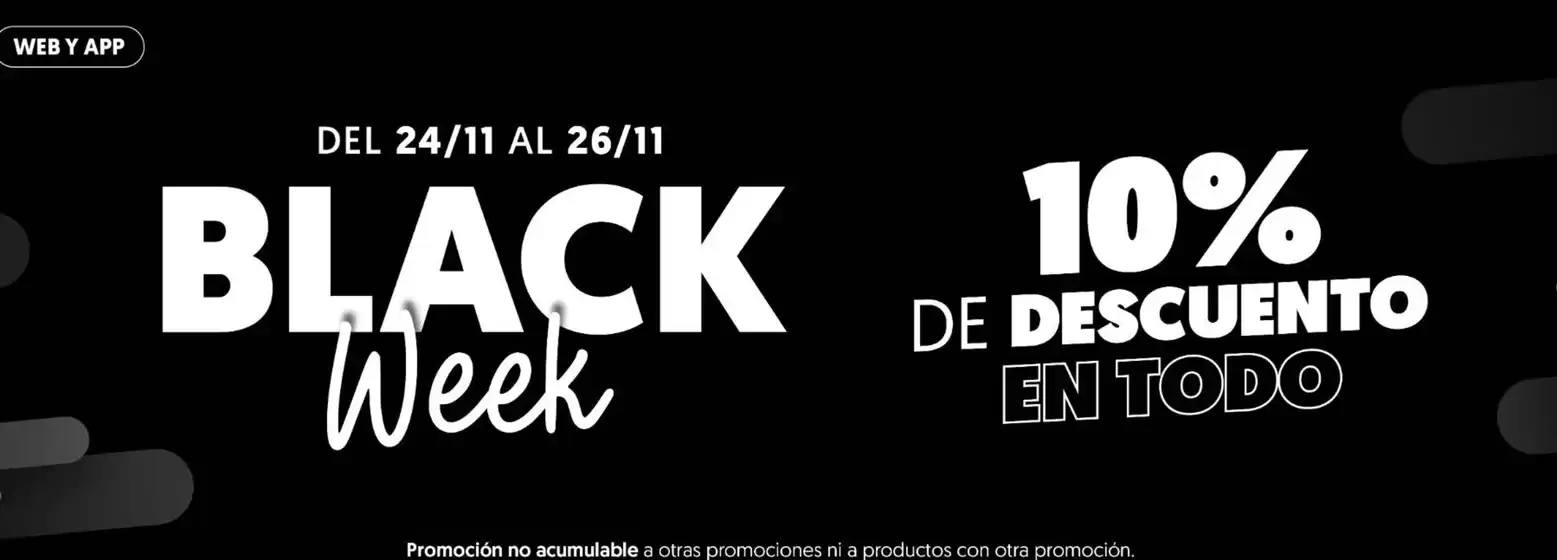 Catálogo Herbolario Navarro en Las Palmas de Gran Canaria | 10% de descuento | 2025-11-25T00:00:00.000Z - 2025-11-26T00:00:00.000Z